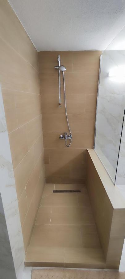 Apartament Theofania'S Marble House Meteora Kastraki Zewnętrze zdjęcie