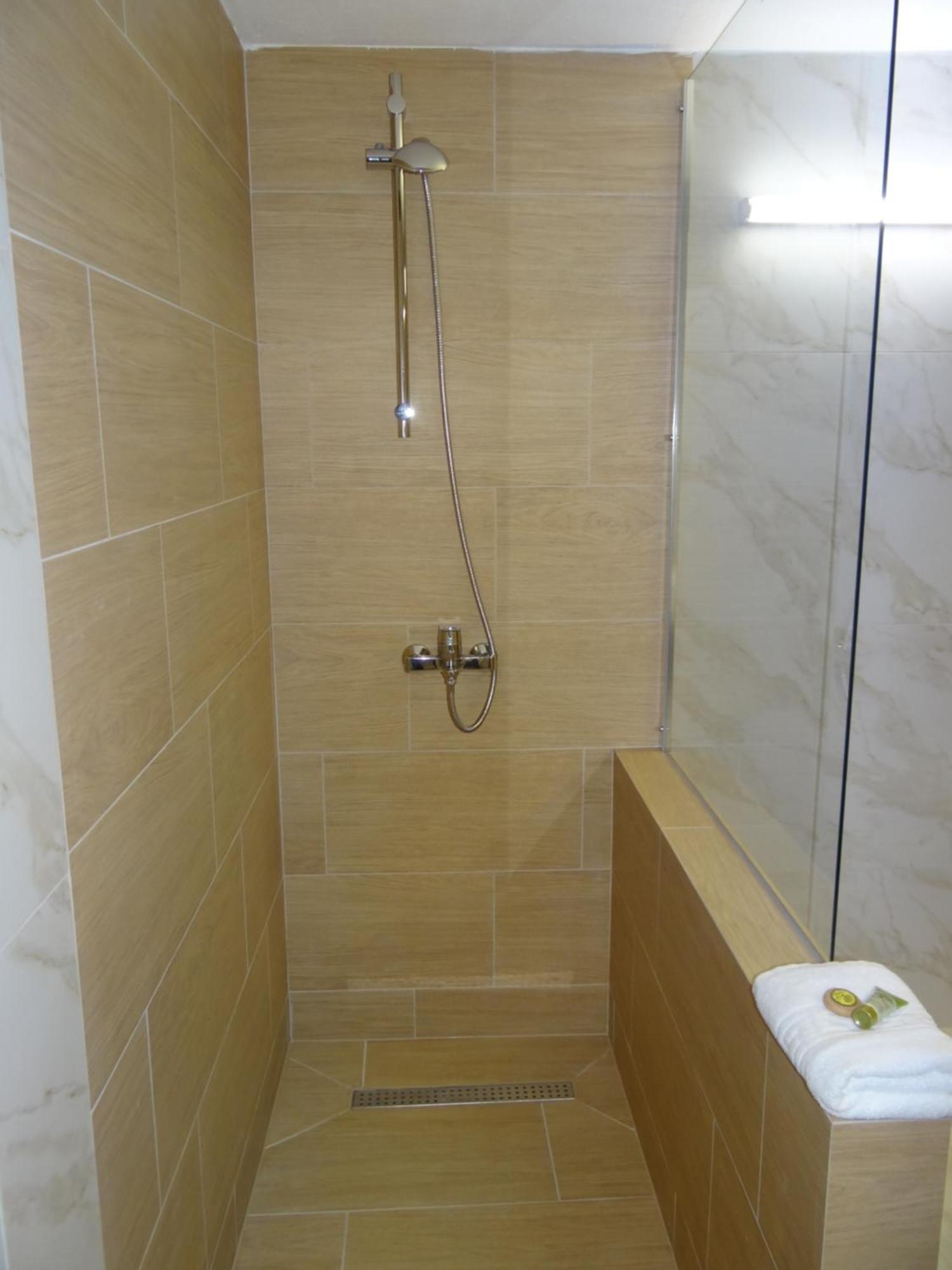 Apartament Theofania'S Marble House Meteora Kastraki Zewnętrze zdjęcie